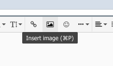 Screen Shot 2018-07-17 at 10.49.00 AM.png
