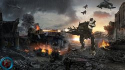 maxresdefault (4).jpg