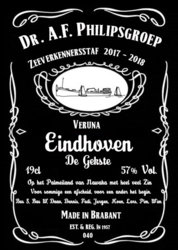 logo als plaatje totaal overzicht.jpg