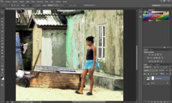 Screenshot.jpg Screenshot.jpg