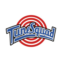 514864_1.jpg 514864_1.jpg