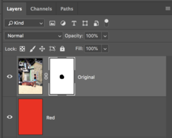 Screen Shot 2018-07-19 at 8.34.10 PM.png Screen Shot 2018-07-19 at 8.34.10 PM.png