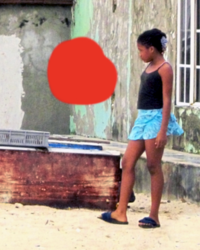 Screen Shot 2018-07-19 at 8.34.19 PM.png Screen Shot 2018-07-19 at 8.34.19 PM.png