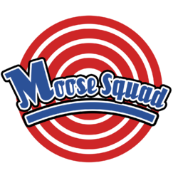 1493-After-tune_squad_logo_by_lukemphotography-d93lx4j@0,25x.png 1493-After-tune_squad_logo_by_lukemphotography-d93lx4j@0,25x.png