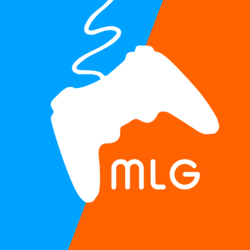 5770554367854328.png 5770554367854328.png