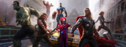 1496-After-the_avengers_concept_art-3200x1200.jpg