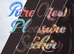 ai-riverflow-2_720x520.jpg ai-riverflow-2_720x520.jpg