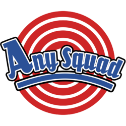 1501-After-tune_squad@0,25x.png 1501-After-tune_squad@0,25x.png