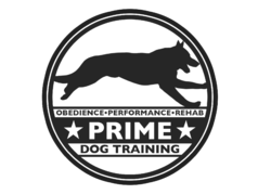 PrimeK9LOGO.png