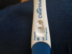 20180721_130054.jpg 20180721_130054.jpg