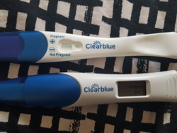 20180721_132114.jpg 20180721_132114.jpg