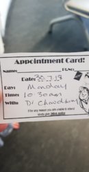 c2aec538-68ae-4a4a-bccd-7c4a06b13521.JPG c2aec538-68ae-4a4a-bccd-7c4a06b13521.JPG