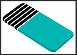 Screen Shot 2018-07-27 at 8.17.54 AM.png Screen Shot 2018-07-27 at 8.17.54 AM.png