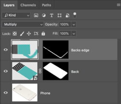 Screen Shot 2018-07-27 at 8.20.58 AM.png Screen Shot 2018-07-27 at 8.20.58 AM.png