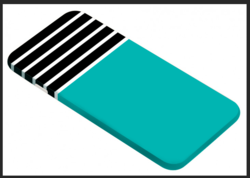 Screen Shot 2018-07-27 at 8.31.38 AM.png Screen Shot 2018-07-27 at 8.31.38 AM.png