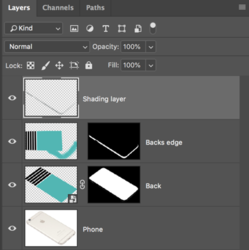 Screen Shot 2018-07-27 at 8.31.46 AM.png Screen Shot 2018-07-27 at 8.31.46 AM.png
