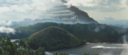 Star Destroyer landscape .jpg