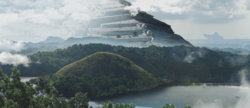 Star Destroyer landscape  .jpg