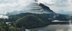Star Destroyer landscape   .jpg
