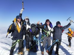 Mont Blanc 1.jpg Mont Blanc 1.jpg