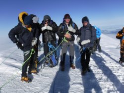 Mont Blanc 3.jpg Mont Blanc 3.jpg