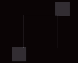 Screen Shot 2018-07-27 at 16.07.51.png