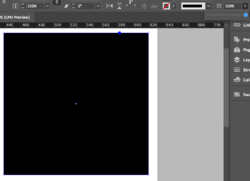 Screen Shot 2018-07-27 at 18.51.42.png Screen Shot 2018-07-27 at 18.51.42.png