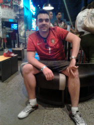 20180726_201705f.jpg 20180726_201705f.jpg