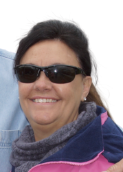 Screen Shot 2018-07-30 at 1.33.48 PM.png