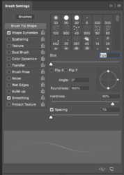 Screen Shot 2018-07-30 at 5.21.28 PM.png