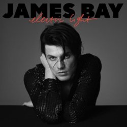James Bay Electric Light Artwork.jpg