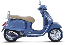 vespa-gts-250-97835-596.jpg