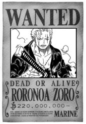 roronoa_zoro_updated_poster_by_fudgemaster-d30jmbv.jpg