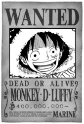 monkey_d__luffy_updated_poster_by_fudgemaster-d30c4sz.jpg