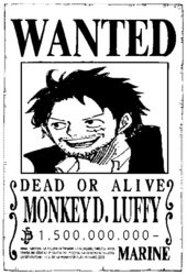 monkey_d__luffy_updated_poster_by_fudgemaster-d30c4sz222222222222222222.jpg
