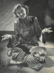 SRefrence K18080120510.jpg