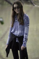 2018_07_29_1278 (1).JPG