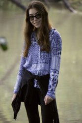 2018_07_29_1278 (1)f.jpg