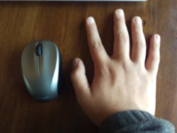 hand size comparison.jpg