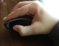 hand on mouse.jpg