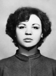 IMG_20180804_175630f.jpg IMG_20180804_175630f.jpg