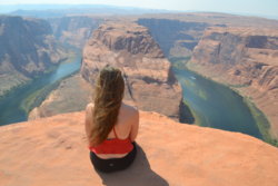 DSC_0038.JPG DSC_0038.JPG