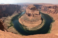 horseshoe.jpg horseshoe.jpg