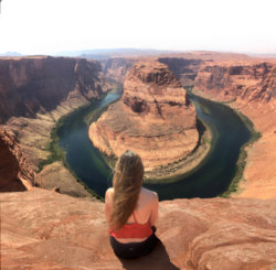 horseshoef.jpg horseshoef.jpg