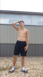 CE4945C8-9E9B-4326-BC60-71566B3E9DC8.png CE4945C8-9E9B-4326-BC60-71566B3E9DC8.png