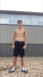 135EE530-574A-4B76-BBF6-5282843F2FDE.png 135EE530-574A-4B76-BBF6-5282843F2FDE.png