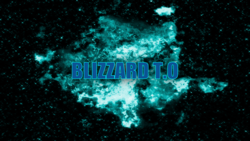 Untitled drawing(17).png