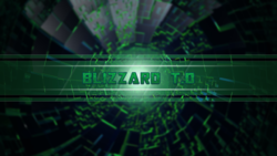 BlizzardT.O_01.png