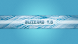 BlizzardT.O_02.png