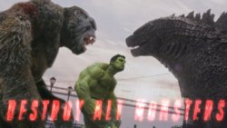 Godzilla vs Kong.jpg